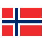 挪威U19 挪威U19